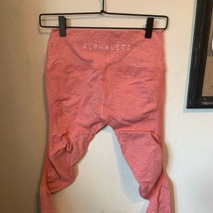 Alphalete Aero Leggings